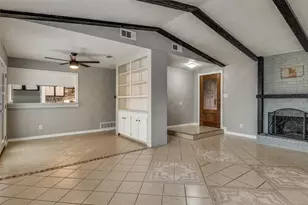 2010 Vail Dr, Garland, TX 75044 - Photo 3