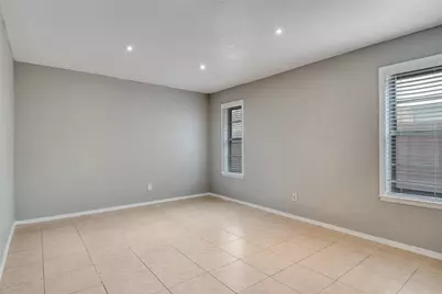 2010 Vail Drive, Garland, TX 75044 - Photo 9