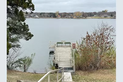 2813 Catfish Court, Granbury, TX 76048 - Photo 23