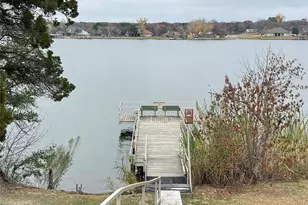 2813 Catfish Ct, Granbury, TX 76048 - Photo 23