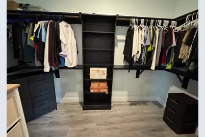 2813 Catfish Court, Granbury, TX 76048 - Photo 17