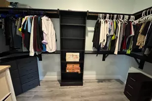 2813 Catfish Ct, Granbury, TX 76048 - Photo 17