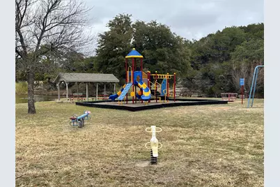 2813 Catfish Court, Granbury, TX 76048 - Photo 21