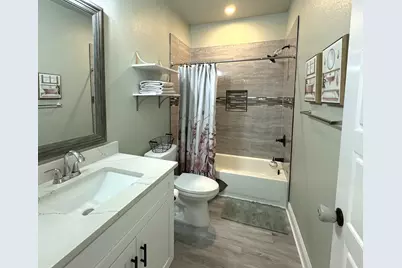 2813 Catfish Court, Granbury, TX 76048 - Photo 19