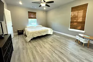 2813 Catfish Ct, Granbury, TX 76048 - Photo 15