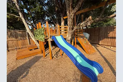 2813 Catfish Court, Granbury, TX 76048 - Photo 5