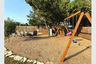 2813 Catfish Court, Granbury, TX 76048 - Photo 7