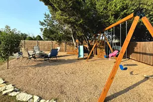 2813 Catfish Ct, Granbury, TX 76048 - Photo 7