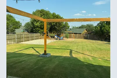 2813 Catfish Court, Granbury, TX 76048 - Photo 3