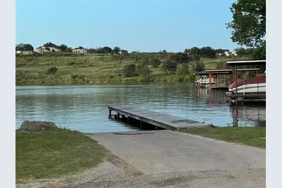 2813 Catfish Court, Granbury, TX 76048 - Photo 25