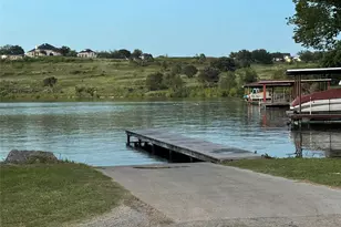 2813 Catfish Ct, Granbury, TX 76048 - Photo 25