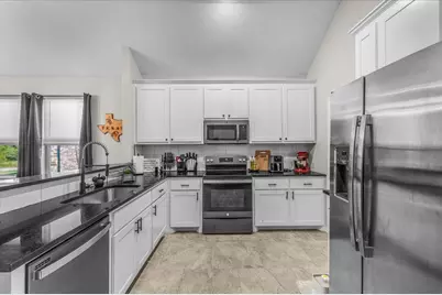 5630 Mesa Loop, Granbury, TX 76048 - Photo 11