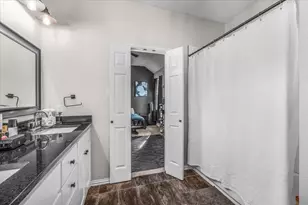 5630 Mesa Loop, Granbury, TX 76048 - Photo 13