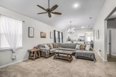 5630 Mesa Loop, Granbury, TX 76048 - Photo 7