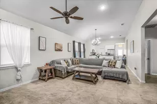 5630 Mesa Loop, Granbury, TX 76048 - Photo 7