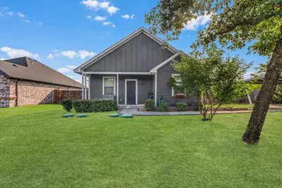 5630 Mesa Loop, Granbury, TX 76048 - Photo 21