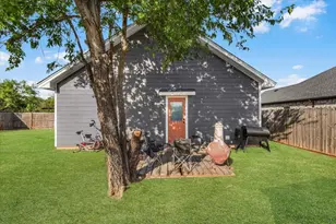 5630 Mesa Loop, Granbury, TX 76048 - Photo 17