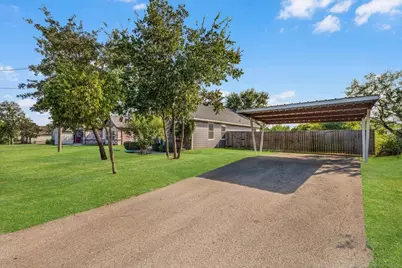 5630 Mesa Loop, Granbury, TX 76048 - Photo 5