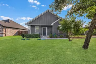 5630 Mesa Loop, Granbury, TX 76048 - Photo 1