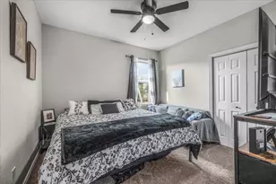 5630 Mesa Loop, Granbury, TX 76048 - Photo 5