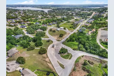 5630 Mesa Loop, Granbury, TX 76048 - Photo 19