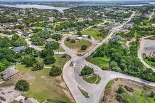 5630 Mesa Loop, Granbury, TX 76048 - Photo 19