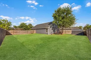 5630 Mesa Loop, Granbury, TX 76048 - Photo 17