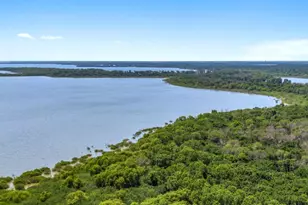 9225 Rolling Mdw Wy, Denton, TX 76207 - Photo 11