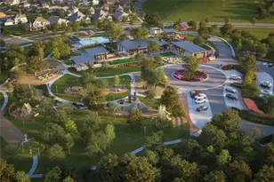 9225 Rolling Mdw Wy, Denton, TX 76207 - Photo 7