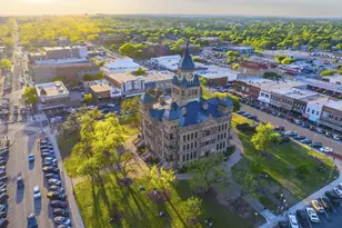 9225 Rolling Mdw Wy, Denton, TX 76207 - Photo 5