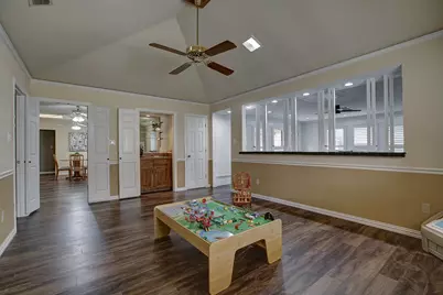 1413 Wagonwheel Court, Irving, TX 75061 - Photo 23