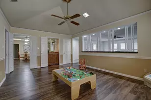 1413 Wagonwheel Ct, Irving, TX 75061 - Photo 23