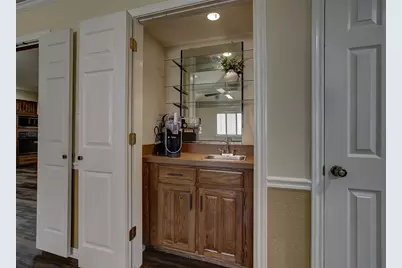 1413 Wagonwheel Court, Irving, TX 75061 - Photo 25