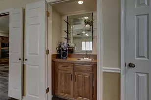 1413 Wagonwheel Ct, Irving, TX 75061 - Photo 25