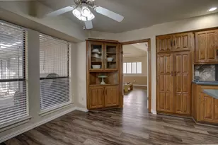 1413 Wagonwheel Ct, Irving, TX 75061 - Photo 11