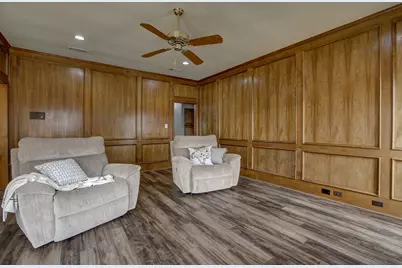 1413 Wagonwheel Court, Irving, TX 75061 - Photo 7