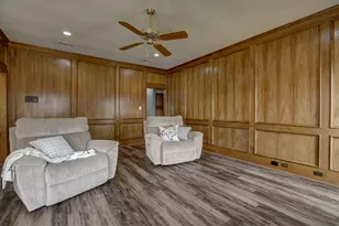 1413 Wagonwheel Ct, Irving, TX 75061 - Photo 7