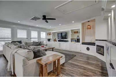 1413 Wagonwheel Court, Irving, TX 75061 - Photo 1