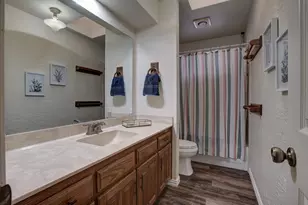 1413 Wagonwheel Ct, Irving, TX 75061 - Photo 35