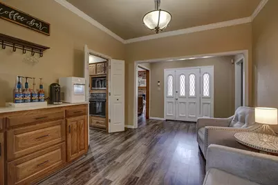 1413 Wagonwheel Court, Irving, TX 75061 - Photo 17