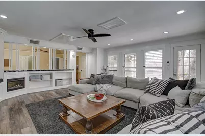 1413 Wagonwheel Court, Irving, TX 75061 - Photo 19