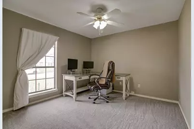 1413 Wagonwheel Court, Irving, TX 75061 - Photo 33