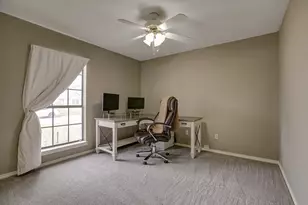 1413 Wagonwheel Ct, Irving, TX 75061 - Photo 33