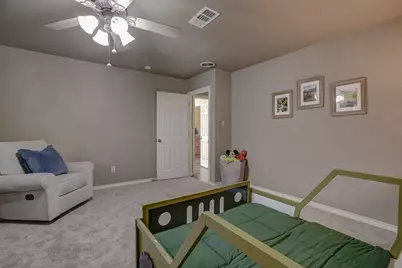 1413 Wagonwheel Court, Irving, TX 75061 - Photo 39