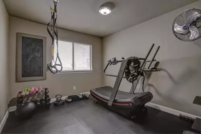 1413 Wagonwheel Court, Irving, TX 75061 - Photo 37