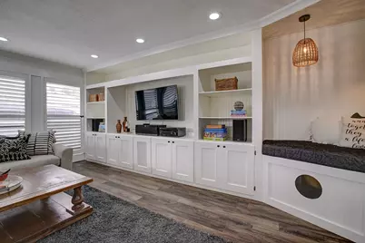 1413 Wagonwheel Court, Irving, TX 75061 - Photo 21