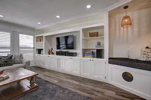 1413 Wagonwheel Ct, Irving, TX 75061 - Photo 21