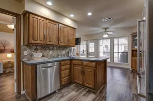 1413 Wagonwheel Ct, Irving, TX 75061 - Photo 9