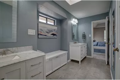 1413 Wagonwheel Court, Irving, TX 75061 - Photo 31