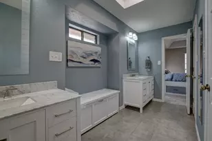 1413 Wagonwheel Ct, Irving, TX 75061 - Photo 31